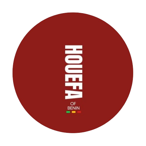 Houéfâ